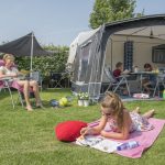 camping_cadzand_zwinhoeve_STU_5739