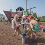 camping_cadzand_zwinhoeve_STU_5785