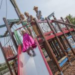 camping_cadzand_zwinhoeve_STU_5802
