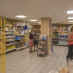 camping_cadzand_zwinhoeve_STU_6208