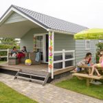 camping_cadzand_zwinhoeve__STU1732