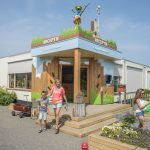 camping_cadzand_zwinhoeve_buitenkant_receptie