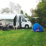 camping_cadzand_zwinhoeve_camperplaats_1