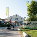 camping_cadzand_zwinhoeve_reception_2