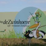 camping_zwinhoeve