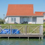 ferienhaus_cadzand_noordzee_Typ CAL6BJ_1