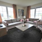 ferienhaus_cadzand_noordzee_Typ CAL6BJ_2