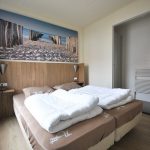 ferienhaus_cadzand_noordzee_Typ CAL6BJ_3