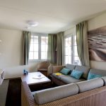 ferienhaus_cadzand_noordzee_Typ Typ CA6G_1
