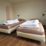ferienhaus_cadzand_noordzee_Typ Typ CA6G_2