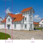 ferienhaus_cadzand_noordzee_Typ Typ CA6G_3