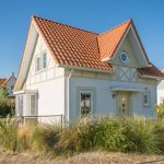 ferienhaus_cadzand_noordzee_Typ Typ Typ CAL6A_1