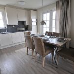 ferienhaus_cadzand_noordzee_Typ Typ Typ CAL6A_2
