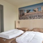 ferienhaus_cadzand_noordzee_Typ Typ Typ CAL6A_3