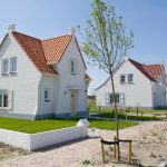 ferienhaus_cadzand_noordzee_Typ_CA5A_1