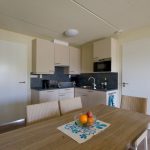 ferienhaus_cadzand_noordzee_Typ_CA5A_2