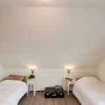ferienhaus_cadzand_noordzee_Typ_CA5A_3