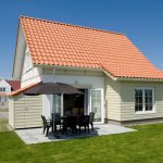 ferienhaus_cadzand_noordzee_Typ_CAL6AJ_1