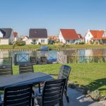 ferienhaus_cadzand_noordzee_Typ_CAL6AJ_2