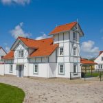 ferienhaus_cadzand_noordzee_Typ_GB15_1