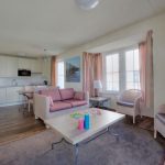 ferienhaus_cadzand_noordzee_Typ_GB15_2