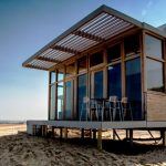 ferienhaus_hoogduin_6-pers-Strandhuisje-exterieur-3