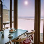 ferienhaus_hoogduin_6-pers-Strandhuisje-interieur-1