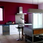 ferienwohnung_knokke_hazegras_2