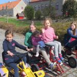 ferienwohnung_knokke_hazegras_3