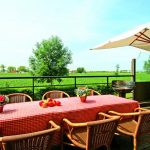 ferienwohnung_knokke_hazegras_4