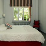 ferienwohnung_knokke_hazegras_5
