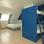 ferienwohnung_knokke_hazegras_6