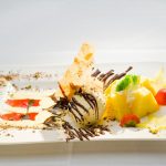 gastro_Franzis_Food_2014_1