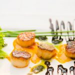 gastro_Franzis_Food_2014_3