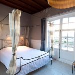 hotel-brüggge_terreien_2