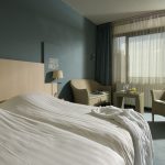 hotelCadzand_wielingen_standard_zimmer_meerblick_1