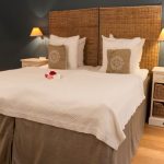 hotel_cadzand_noordzee_bondibeach_1