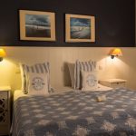 hotel_cadzand_noordzee_dünenzimmer_1