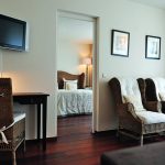 hotel_cadzand_noordzee_hamptonbay_1