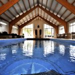 hotel_cadzand_noordzee_innenpool_1