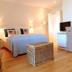 hotel_cadzand_noordzee_longisland_1