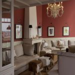 hotel_cadzand_noordzee_lounge_1
