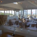 hotel_cadzand_noordzee_restaurant_1