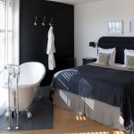 hotel_cadzand_noordzee_romantik_1