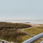 hotel_cadzand_noordzee_southbeach_1