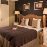 hotel_cadzand_noordzee_terrassenzimmer_1