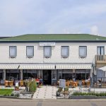 hotel_cadzand_schelde_aussen_1