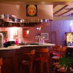 hotel_cadzand_schelde_bar_1