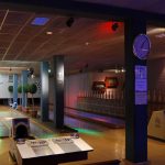 hotel_cadzand_schelde_bowling_1