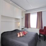 hotel_cadzand_schelde_dz_dusche_1